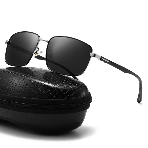 The Aviator